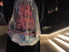 -天天玩X秋葉原日系动漫游戏中心