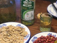 -印象徽州·正宗徽菜体验店