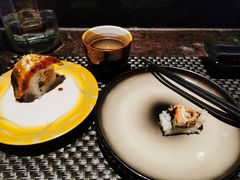 -佰禾寿司(学府凯德店)