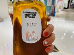 -呷贺盐酥鸡(抄纸巷店)