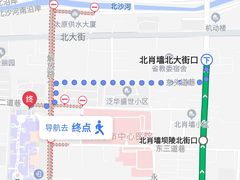 -万达广场(龙湖店)