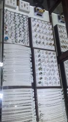 -景祥珠宝打金·黄金加工修理·旧款改造镶嵌