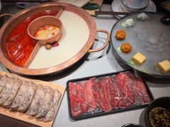 -重八牛府(花乡奥莱店)