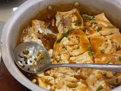 -香顺·客家菜(东坑店)