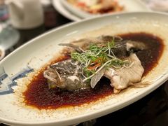 -新南华大酒店(长寿店)