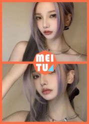 点击看大图 -东方麒麟·潘多拉SALON