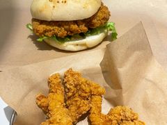 -必胜客(松雷店)