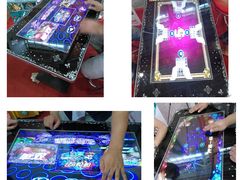 -堂会·KTV·自助餐·团建聚会(天河店)