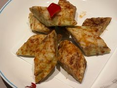 招积茄子-小炳胜(卓悦中心店)