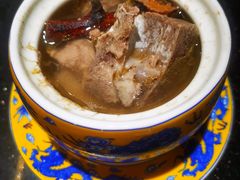 -鹅滋道(甘坑古镇店)