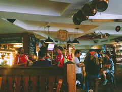 -Husi Bierhaus