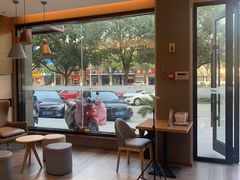 -如家酒店·neo(诸暨西施篮球中心宝龙广场店)