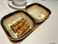 -口味堂(珞喻路店)