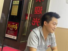-郑远元专业修脚房(百花三路店)