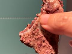 -师任堂韩式食品(总店)