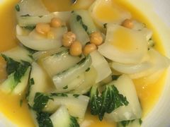 -柴门饭儿(成都太古里店)