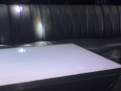 -魅KTV·AI辅唱(人民广场旗舰店)