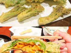 -みかわ是山居