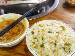 -满江红串串香(七道堰街店)