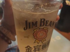 金宾嗨棒-烧鸟横丁(联发文创口岸店)