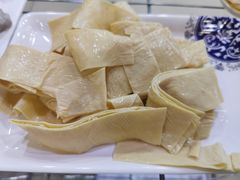-楼外楼肥羊木炭火锅居(乐群街店)