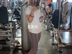 -力美健(中华店)