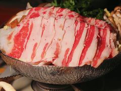 -熊藏居酒屋(kkone店)