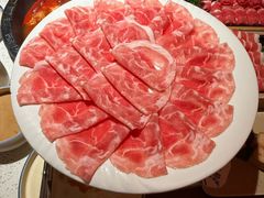 -火社火锅(裕华万达店)