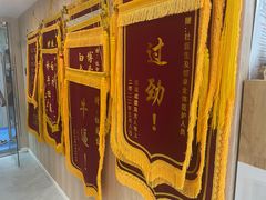 -恒幸动物医院·急重症转诊中心·神经内外科·CT核磁