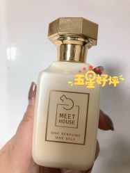 -香遇沙龙香水·调香·团建