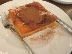-新旺茶餐厅(鑫耀·光环live店)