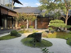 -新荣记(西溪湿地店)