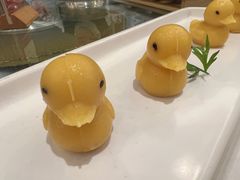 -全聚德(常州店)