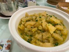 -金时代顺风大酒店(临港百联店)