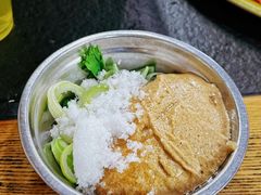 -木兰饭店(市府大路店)