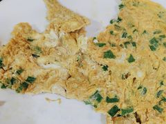 -博鳌悠然·忠锐杂粮茶餐厅