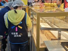-沃尔玛超市(武侯店)