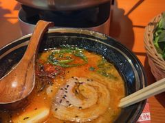 -仓桥家·焗寿司·锅物(光谷步行街店)