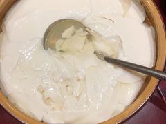 鲁家豆腐花-大自然(鲁家村店)