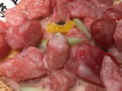 -船尚小镇(武清下朱庄店)