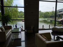 -东平国家森林公园