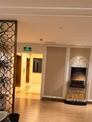 -JustHer宁波珈禾医疗美容医院