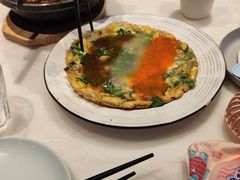 -佳思多食品料理超市(园区店)