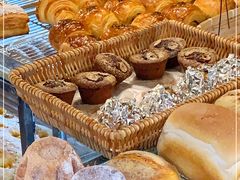 -仙峰天然面包(迎宾路店)
