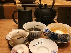 -悟饮门市景店