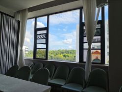 -弗蕾亚·和月月子调理院(东湖店)