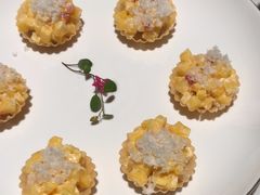 -華府Deluxe(兴业太古汇店)