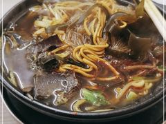 -南湖胖子砂锅(南湖店)