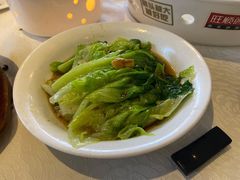 -旺顺阁鱼头泡饼(小红门店)