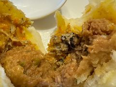 -留芳·文旅古月楼(老街店)